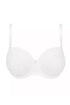 Lise Charmel C88 Dressing Floral Contour